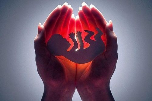 Báo động tình trạng nạo phá thai ở tuổi học sinh, sinh viên