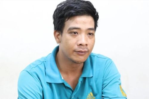 Bắt các đối tượng tấn công gây thương tích cho công an phường và bảo vệ dân phố ở Tây Ninh