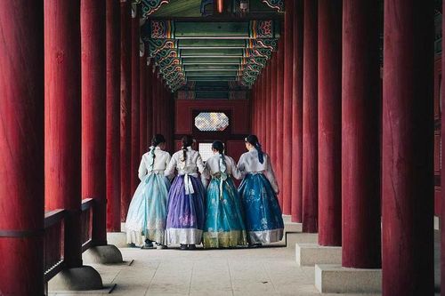 Seoul trợ cấp tiền cho phụ nữ muốn đông lạnh trứng