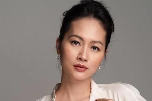Người tình màn ảnh của Đỗ Hải Yến tuyên bố giã từ sự nghiệp
