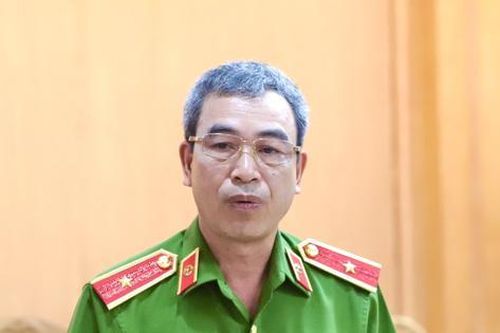 Vụ tập đoàn Vạn Thịnh Phát: Các bị can đã lừa đảo 30.000 tỉ đồng của 42.000 nhà đầu tư