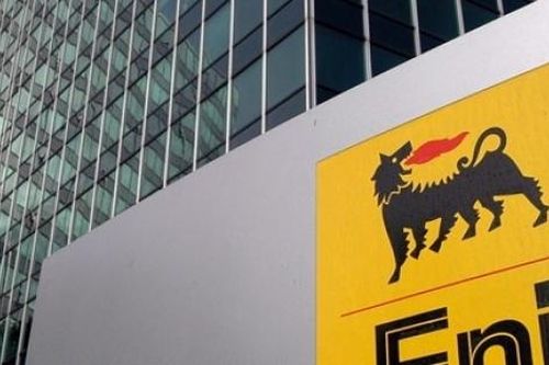 Eni công bố phát hiện khí đốt quan trọng tại lưu vực Kutei ở Indonesia