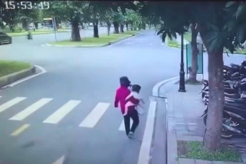 Vụ bé gái 2 tuổi bị bắt cóc, sát hại ở Hà Nội: Sẽ đình chỉ điều tra nếu không có đồng phạm