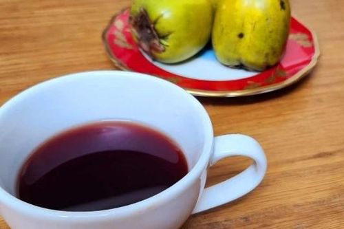 Cách làm nước đậu đen gạo lứt rang siêu nhanh hỗ trợ giảm cân, đẹp da