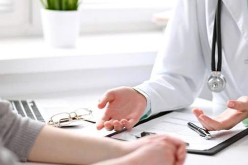 39 cơ sở hành nghề y dược ở Hà Nội bị phạt