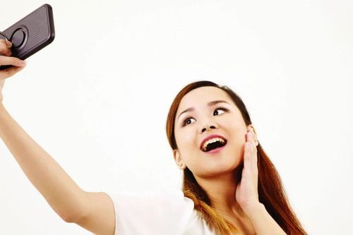 Cái giá của sự hoàn hảo