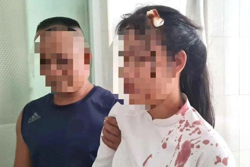 Đắk Lắk: Liên tiếp xảy ra các vụ bạo lực học đường nghiêm trọng