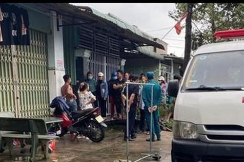 Làm rõ vụ sau dòng trạng thái trên mạng xã hội, nam thanh niên ra đi mãi mãi