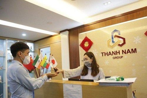 Tập đoàn Thành Nam sẽ làm gì để cổ phiếu TNI sớm thoát diện cảnh báo?