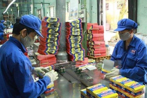Chủ sở hữu Pin Con thỏ sắp chia cổ tức tỉ lệ 30%, ai hưởng lợi nhất?