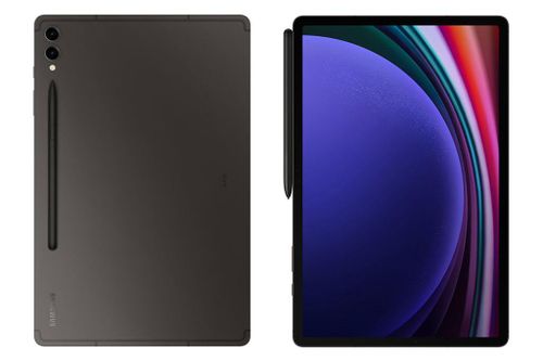 Bảng giá máy tính bảng Android tháng 10/2023: Giảm giá sốc