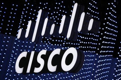 Cisco sẽ chi hàng tỷ USD mua lại Splunk