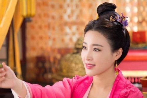 Thời nhà Minh, Trung Quốc: Tại sao cung nữ bị ép uống thuốc nhưng vẫn sinh thái tử?