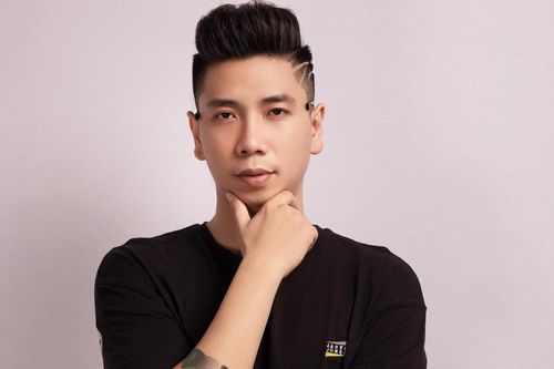 Từ chàng DJ đánh không công cho đến đi diễn show cả nước