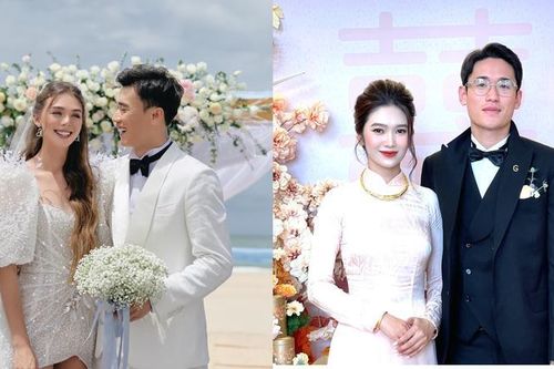 Bùi Tiến Dũng chào mừng cựu trung vệ U23 Việt Nam gia nhập 'FC có vợ'