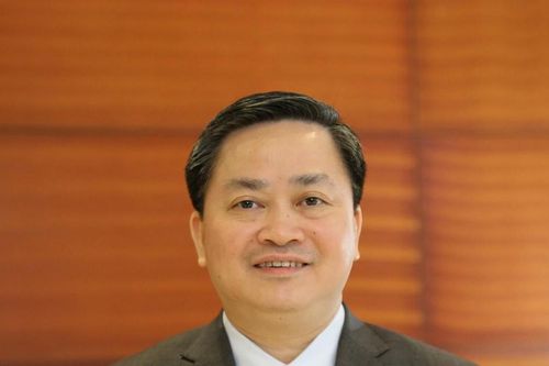 Bí thư tỉnh Bến Tre Lê Đức Thọ bị cách tất cả chức vụ trong Đảng