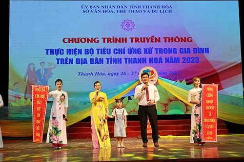 Phòng, chống bạo lực gia đình