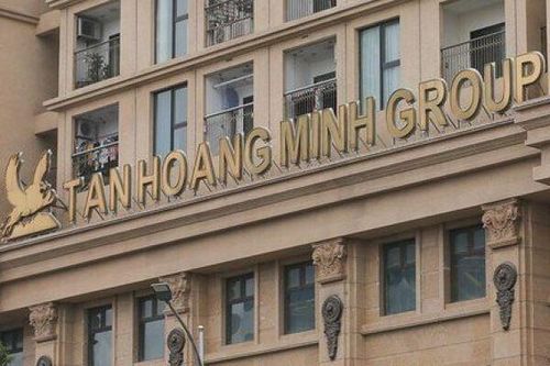 Bộ Công an yêu cầu ba ngân hàng rà soát các dịch vụ liên quan đến vụ án Tân Hoàng Minh
