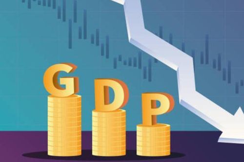 UOB hạ dự báo tăng trưởng GDP Việt Nam cả năm 2023 xuống 5%