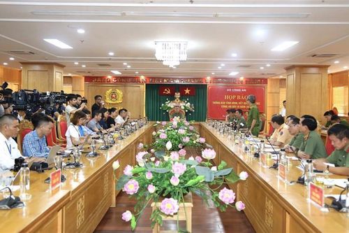 Bị hại trong ba vụ án Tân Hoàng Minh, Vạn Thịnh Phát, Nhật Nam liệu có lấy lại được tiền?