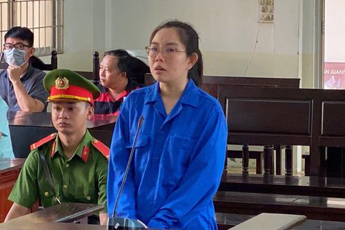 Những kẻ lừa đảo