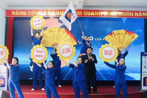 Cơ hội đánh giá năng lực đội ngũ bí thư chi bộ