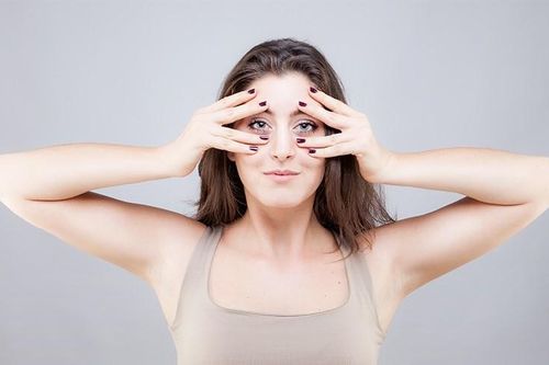 Căng da mặt ở đâu đẹp, hiệu quả và an toàn nhất hiện nay?