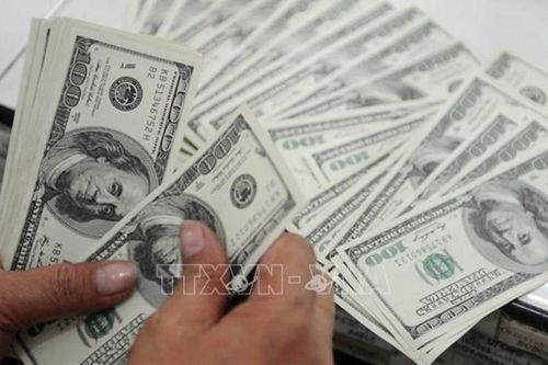 Đông Nam Á: Nguồn tài trợ cho hệ sinh thái công nghệ giảm xuống mức thấp nhất trong 5 năm