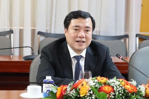 Tăng tốc quá trình chuyển đổi năng lượng ở Việt Nam và Đức