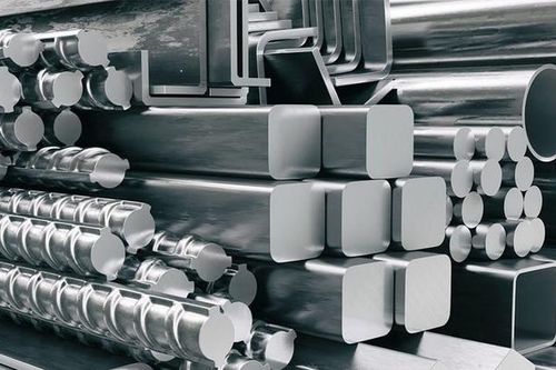 Doanh nghiệp Đức muốn rót 1,5 tỷ Euro xây nhà máy thép tại Hà Tĩnh