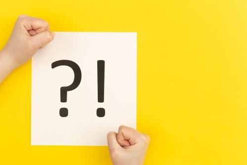 Chính sách thuế đối với hàng cho, biếu, tặng từ quỹ phúc lợi?
