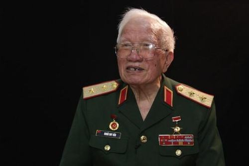 Hà Nội trao tặng danh hiệu 'Công dân Thủ đô ưu tú' năm 2023 cho 10 cá nhân xuất sắc nhất