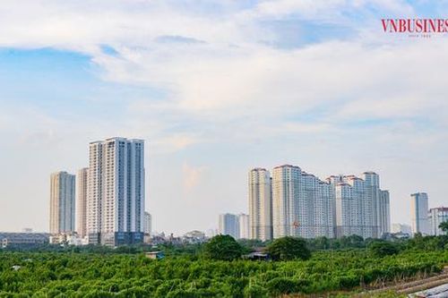 Tìm kiếm nhiều, vì sao người mua nhà chưa chịu xuống tiền?