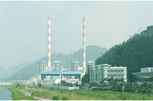 Công ty Nam Thắng: Hơn 2 thập kỷ định hình ngành Xây dựng và Kỹ thuật điện Việt Nam