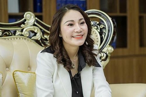 Công ty Nhật Nam dùng 4.000 tỷ đồng của nhà đầu tư sau trả cho người đầu tư trước