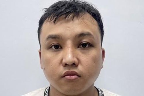 Thanh niên mới ra tù đã thiết lập đường dây ma túy liên tỉnh