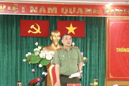 Thu hồi tài sản phạm tội trong các vụ án kinh tế: Ưu tiên trả lại cho các nhà đầu tư