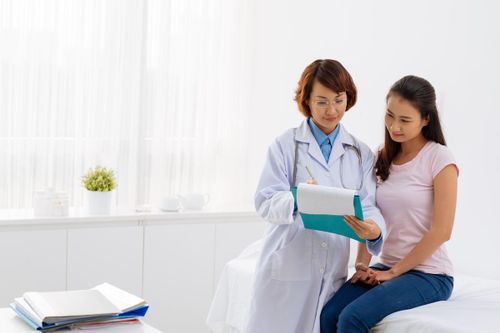 Cách người trẻ chủ động bảo vệ bản thân