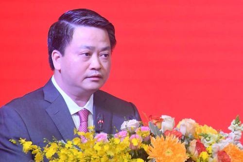 Bí thư Bến Tre Lê Đức Thọ bị cách tất cả chức vụ trong Đảng