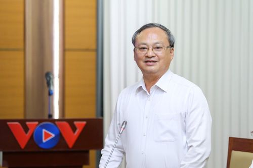 Chương trình 'Mạnh giàu từ biển quê hương' nhiều cảm xúc ấn tượng, khó phai mờ