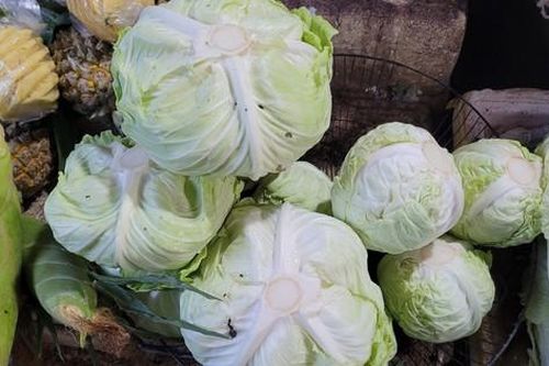 Giá gas tăng thêm 20.000 đồng/bình 12kg, người tiêu dùng mong chờ chính sách bình ổn hàng hóa