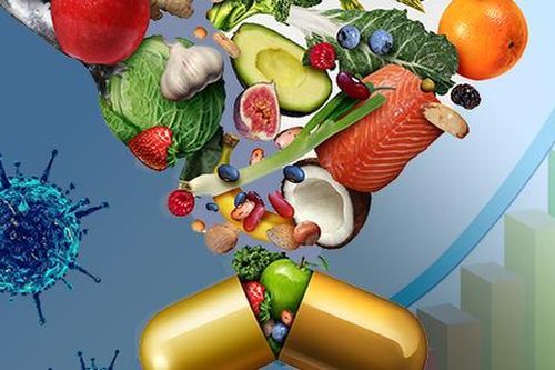 6 điều nên làm để phòng bệnh mùa thu - thời điểm dễ ốm trong năm