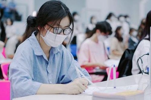 Tập trung các can thiệp dự phòng bệnh không lây nhiễm cho thanh thiếu niên