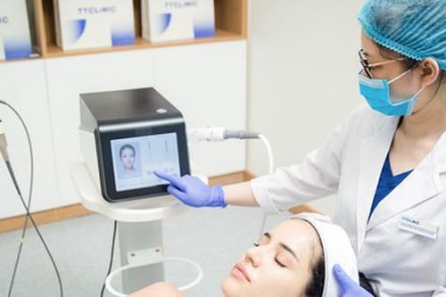 Tháng 9, Hà Nội xử phạt 39 cơ sở hành nghề y dược, với số tiền 770,5 triệu đồng