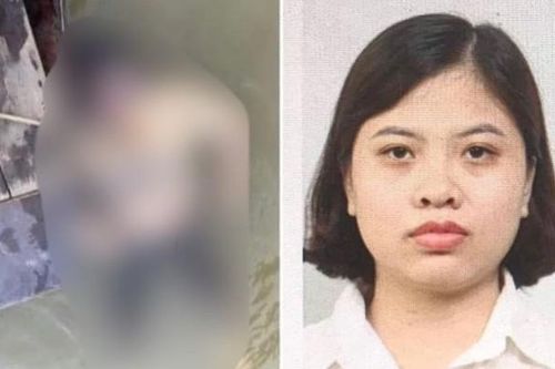 Mở rộng điều tra vụ bắt cóc và sát hại bé gái 2 tuổi ở Hà Nội