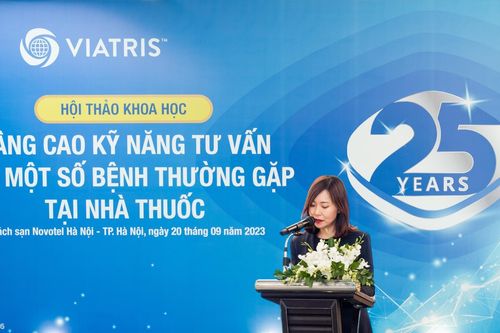 Mắc rối loạn cương dương, 72,5% nam giới có cảm giác thất vọng, xấu hổ tiêu cực
