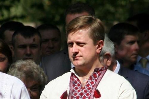 Ba Lan từ chối tham dự diễn đàn quốc phòng quốc tế tại Ukraine