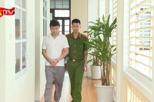 Chuyển tiền 'che đậy tài sản' để vay vốn, nam thanh niên bị chiếm đoạt hàng tỷ đồng