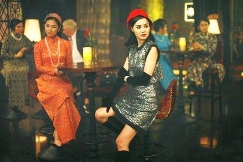 Ứng dụng AI bảo vệ bản quyền trên môi trường số