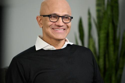 Microsoft tố Google chơi xấu